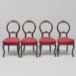 1481 9148 CHAIRS